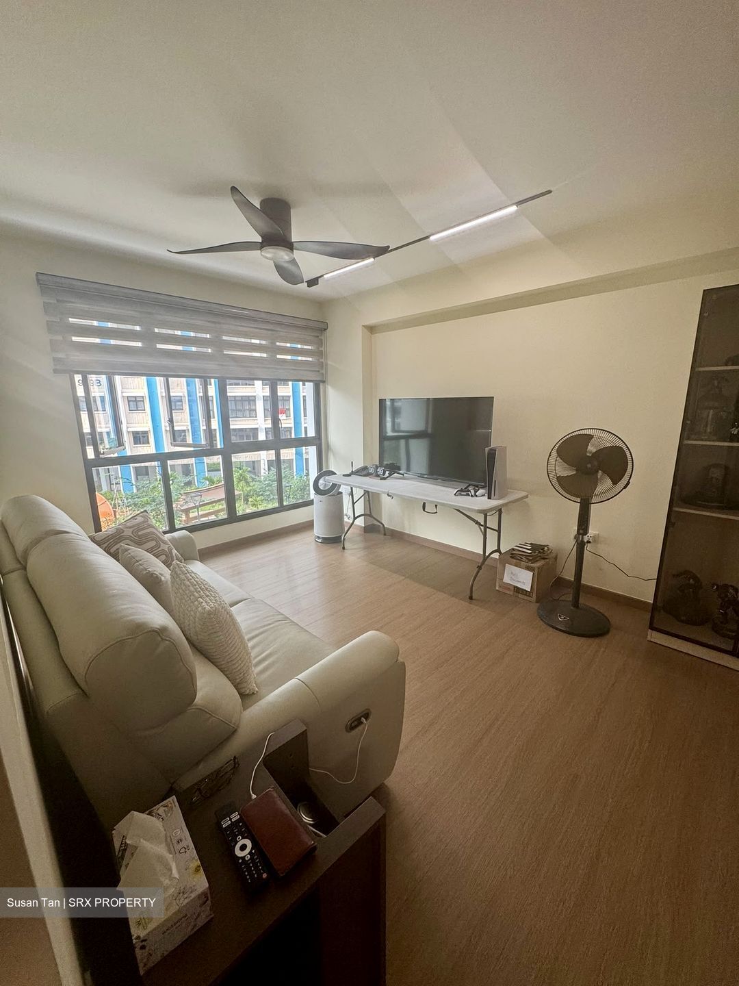 Blk 967B Tampines GreenQuartz (Tampines), HDB 5 Rooms #620514701